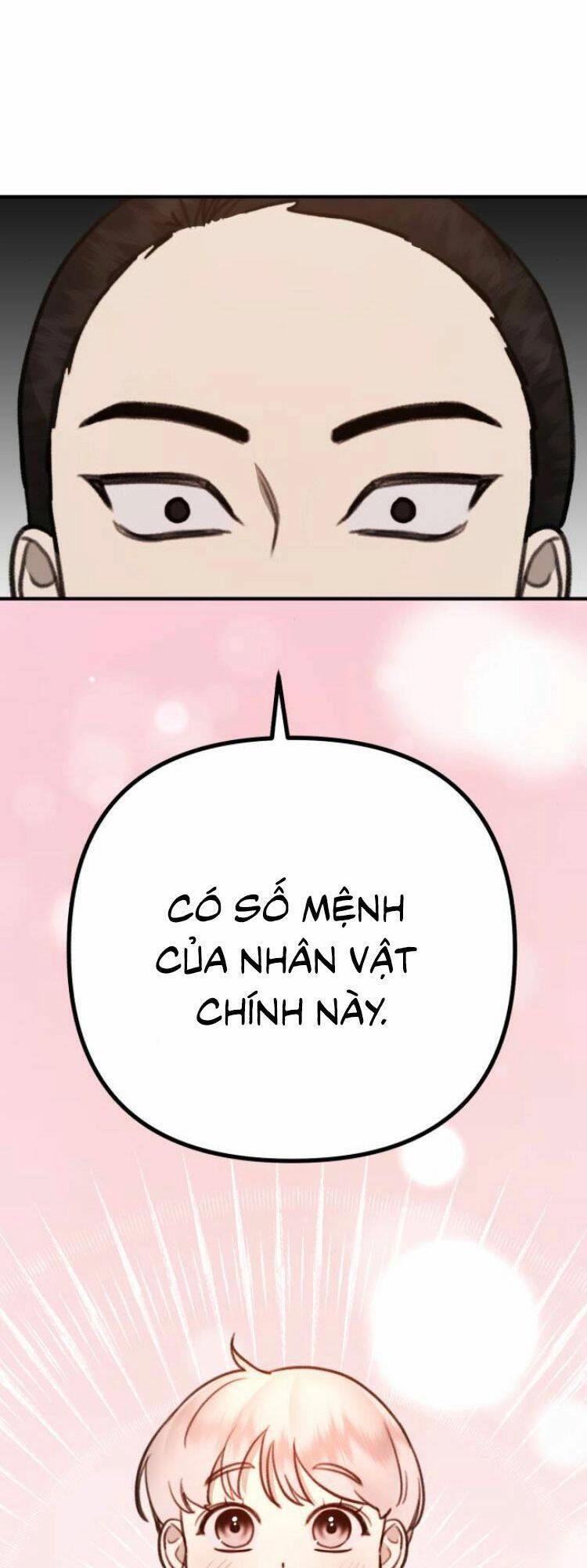 Thần Hổ Jangsan Chapter 11 - 13