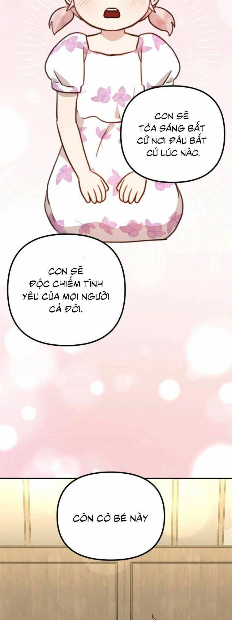 Thần Hổ Jangsan Chapter 11 - 14