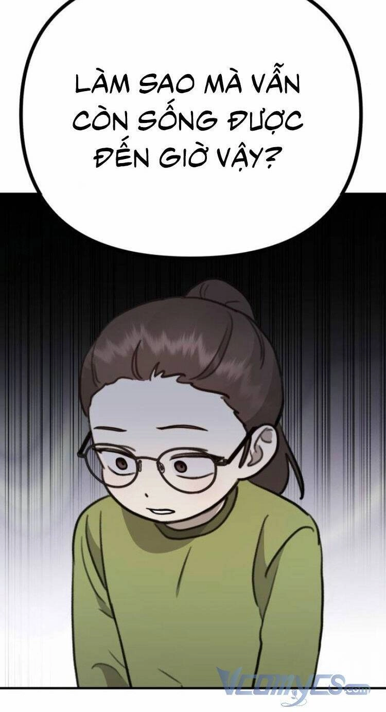 Thần Hổ Jangsan Chapter 11 - 16