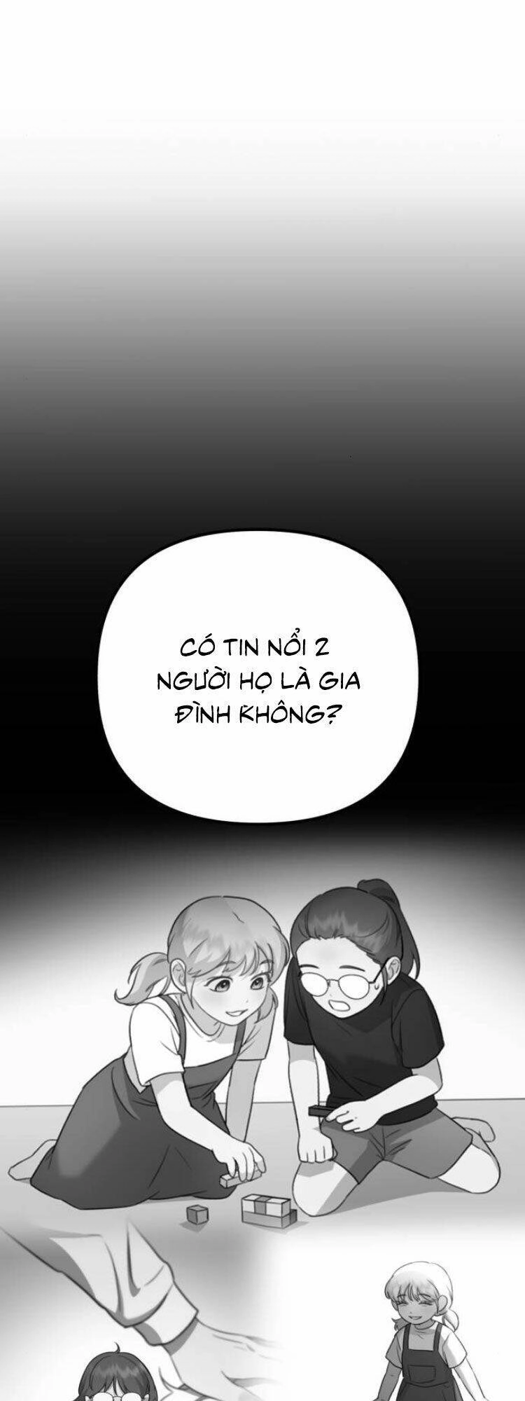 Thần Hổ Jangsan Chapter 11 - 17