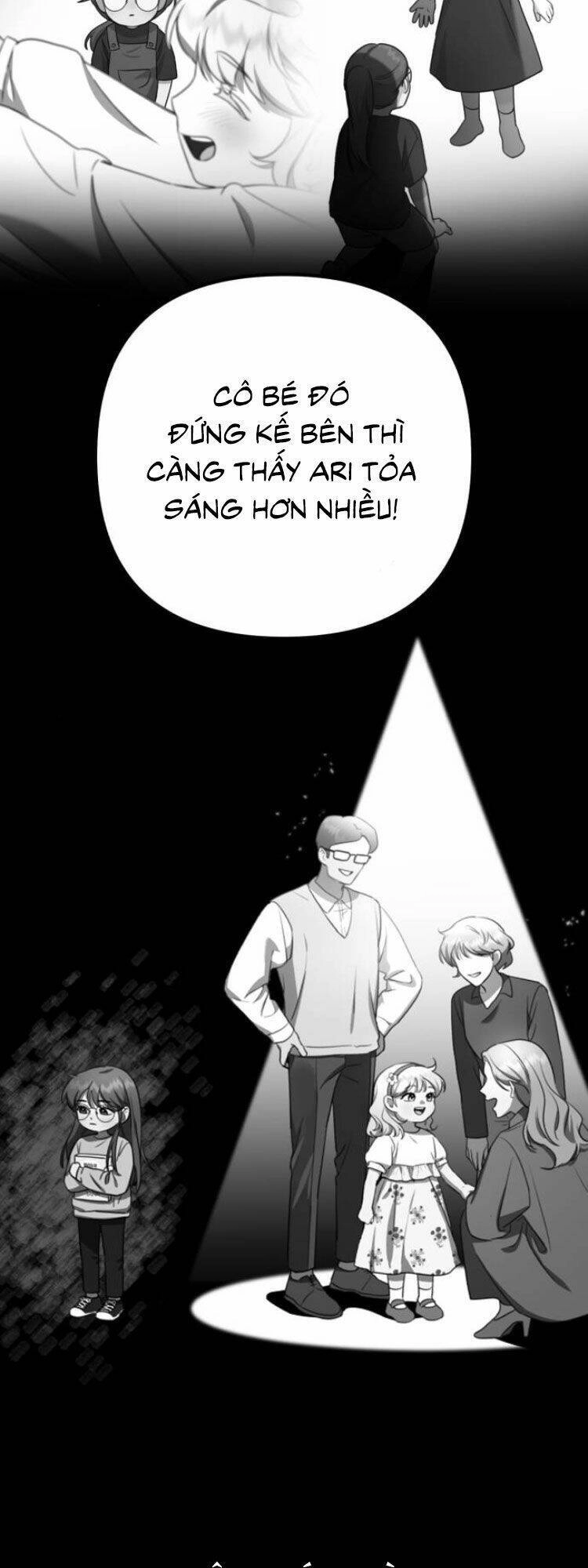 Thần Hổ Jangsan Chapter 11 - 18