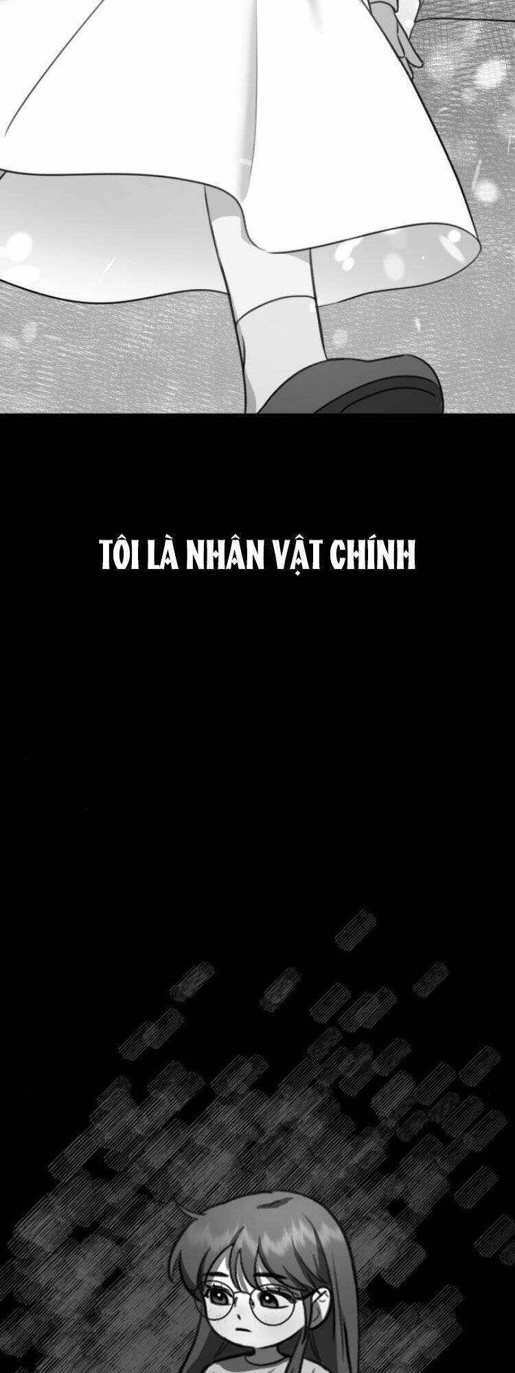Thần Hổ Jangsan Chapter 11 - 20