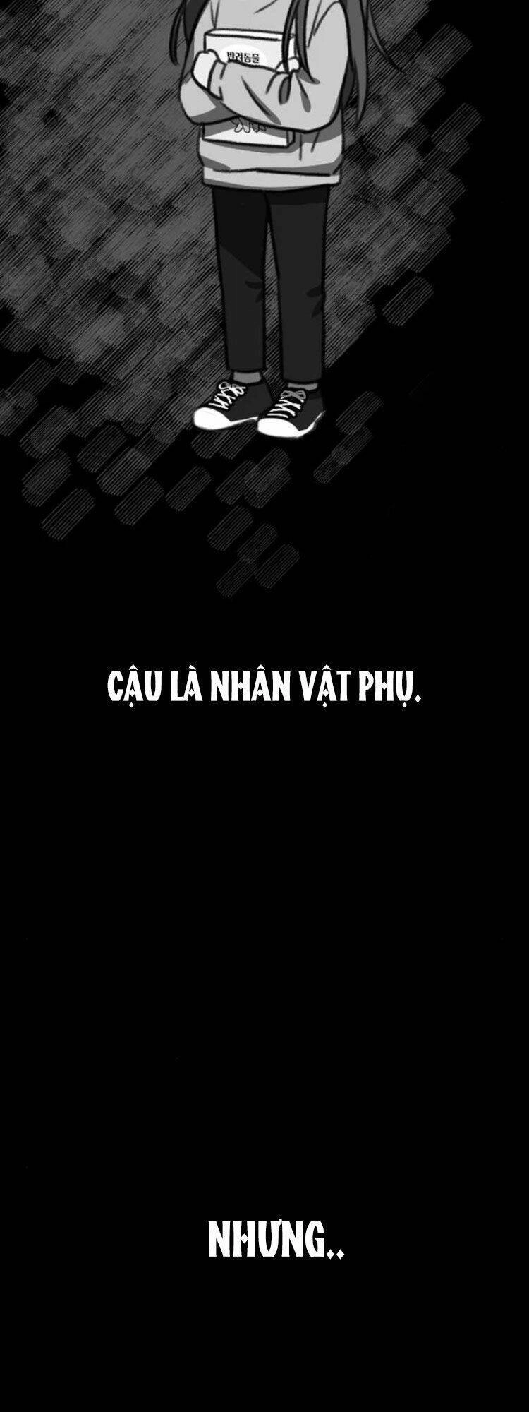 Thần Hổ Jangsan Chapter 11 - 21
