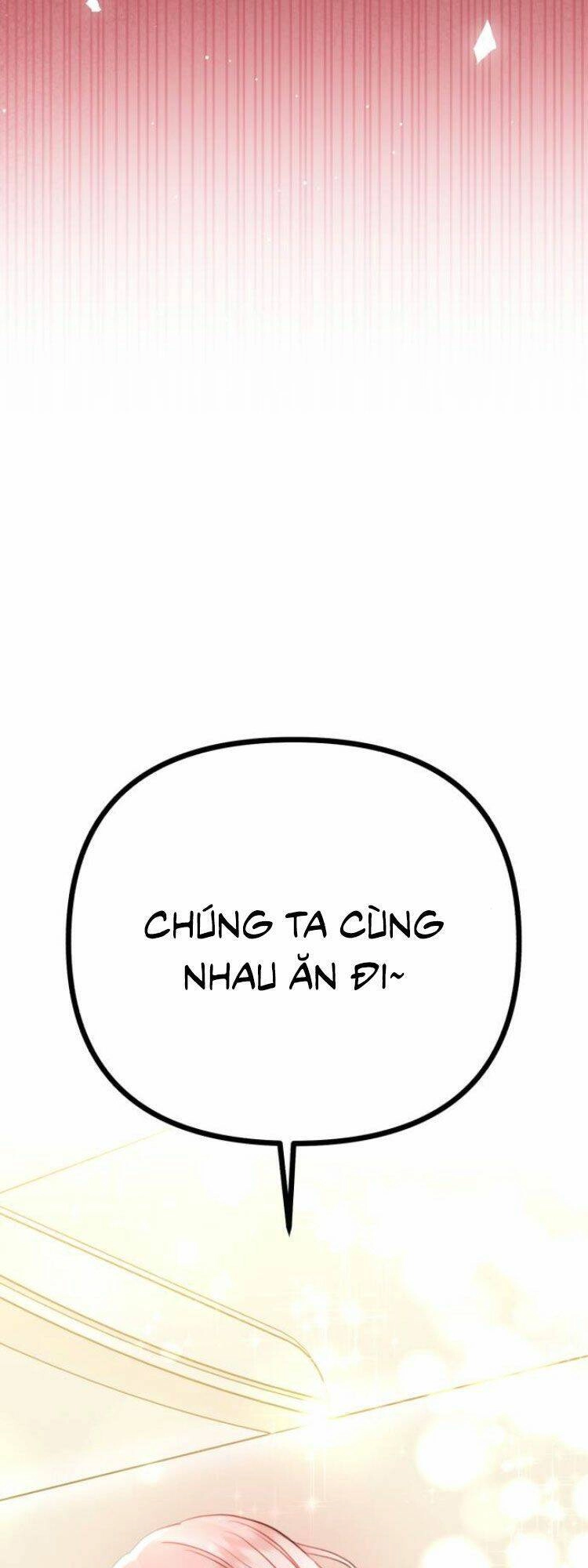 Thần Hổ Jangsan Chapter 11 - 26