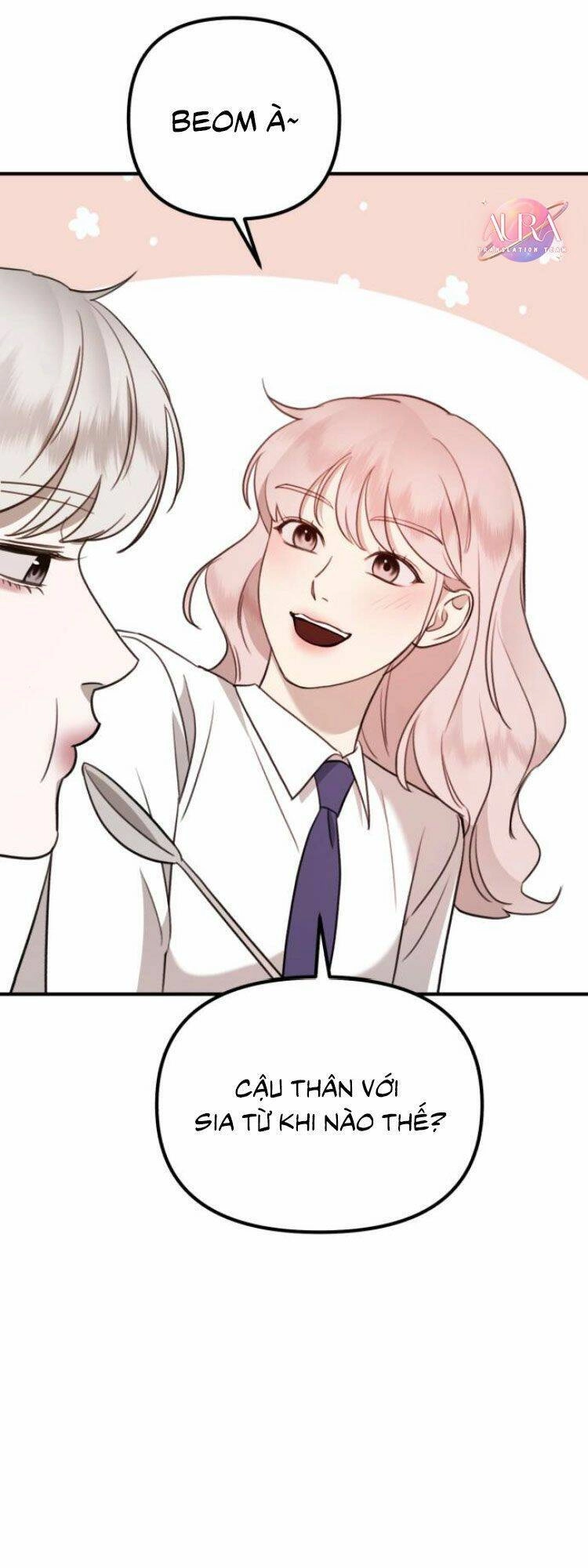 Thần Hổ Jangsan Chapter 11 - 29