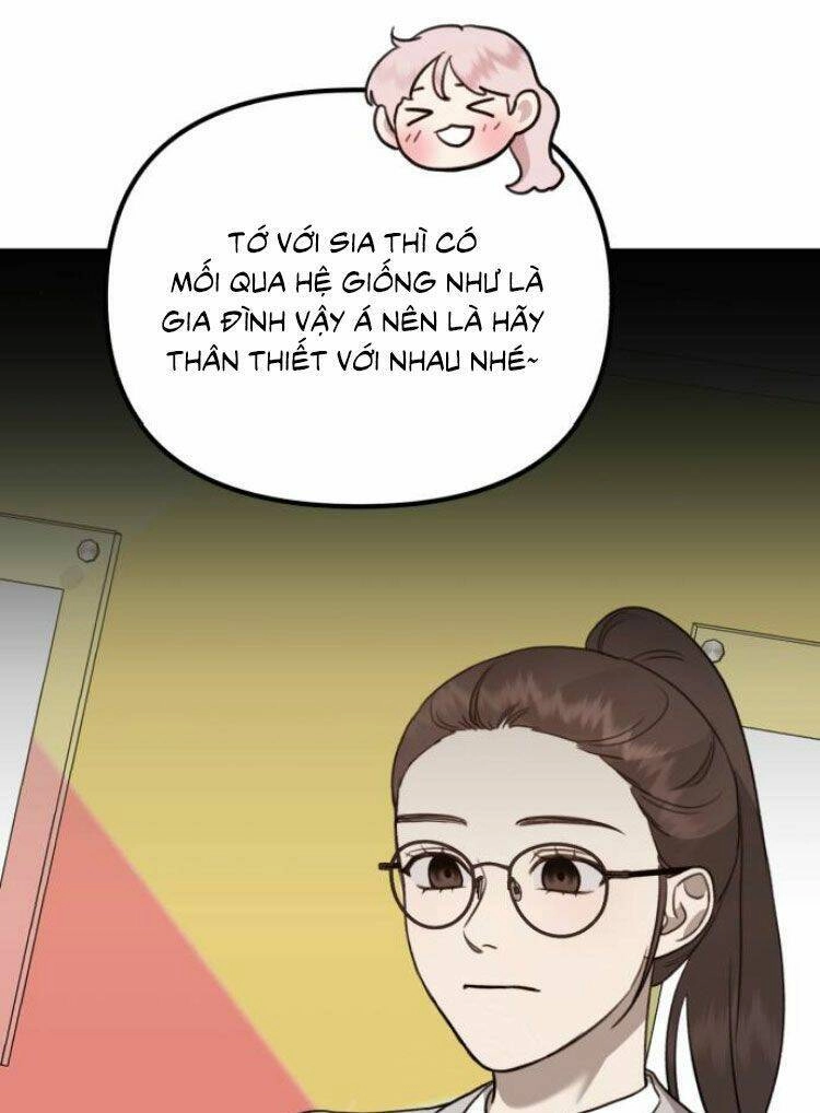 Thần Hổ Jangsan Chapter 11 - 30