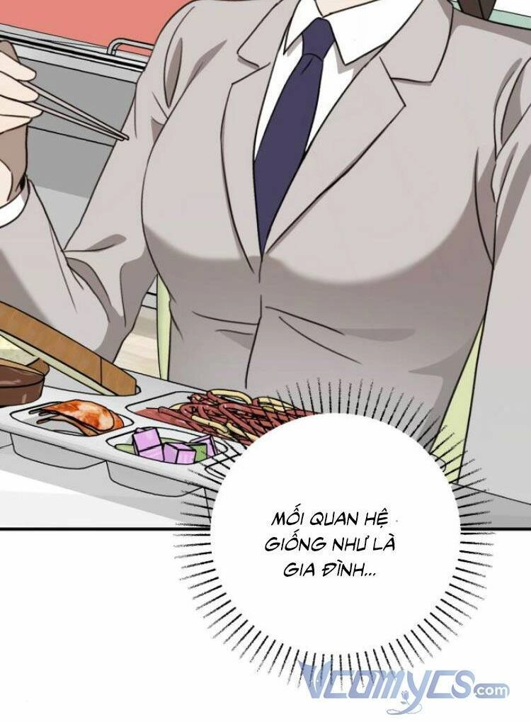 Thần Hổ Jangsan Chapter 11 - 31