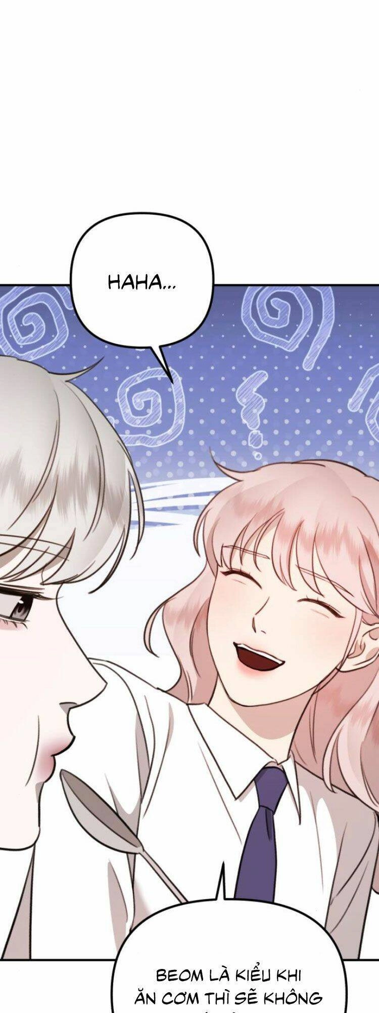 Thần Hổ Jangsan Chapter 11 - 32