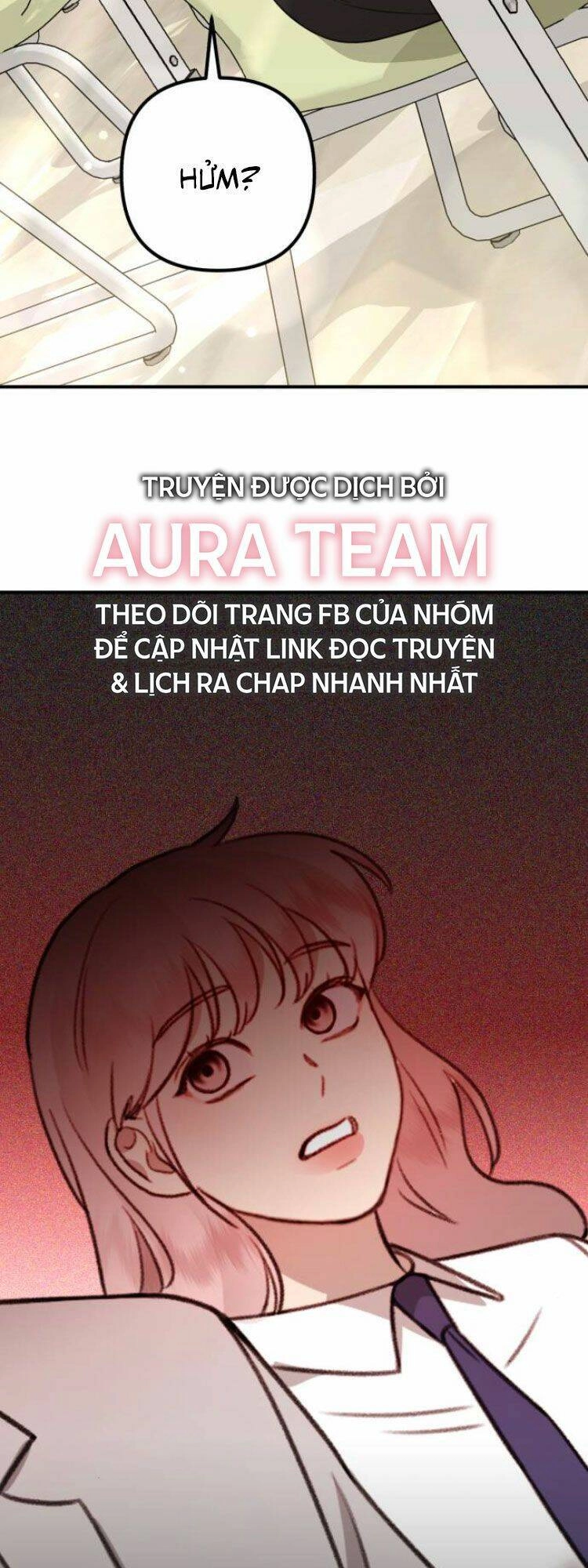 Thần Hổ Jangsan Chapter 11 - 36