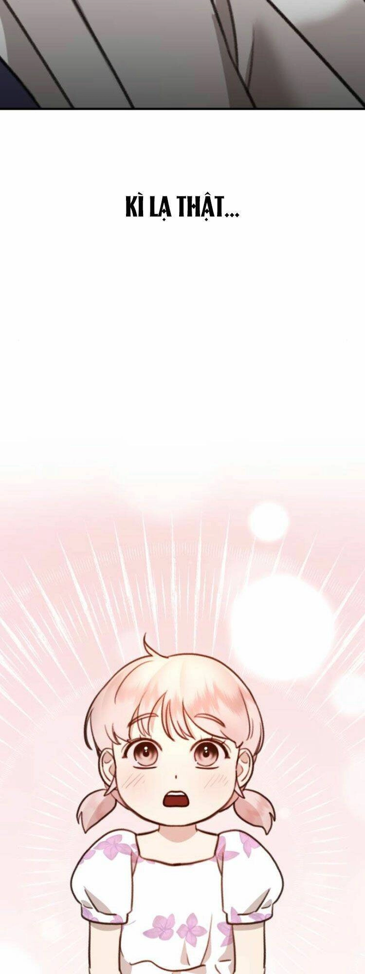 Thần Hổ Jangsan Chapter 11 - 37