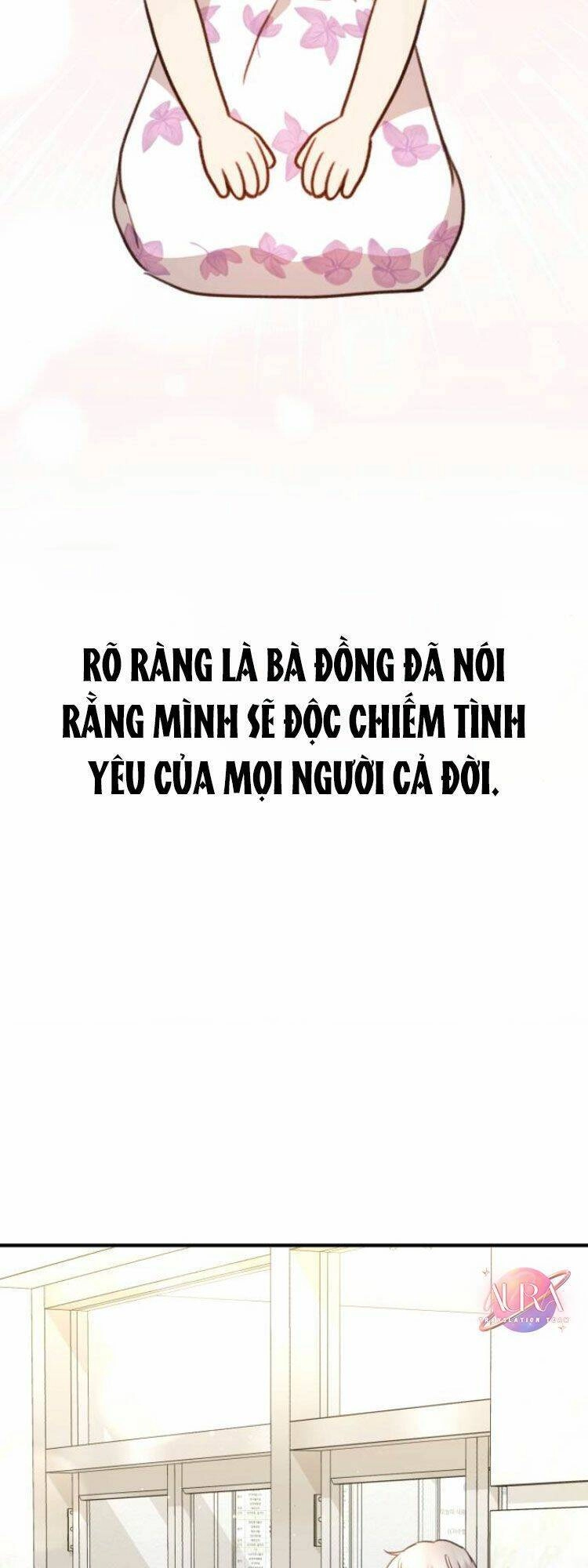 Thần Hổ Jangsan Chapter 11 - 38