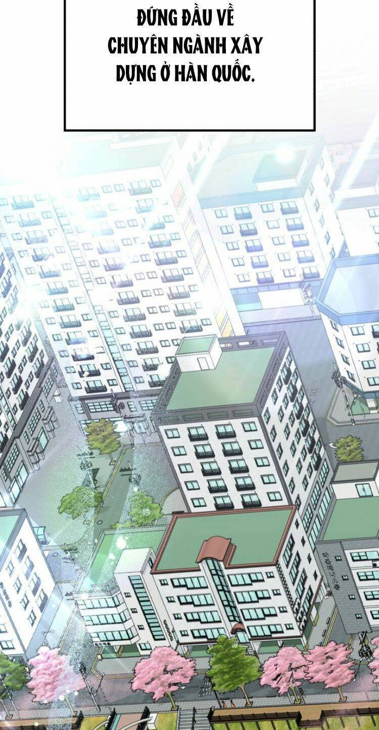 Thần Hổ Jangsan Chapter 11 - 44