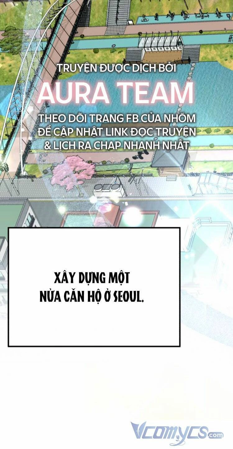 Thần Hổ Jangsan Chapter 11 - 45