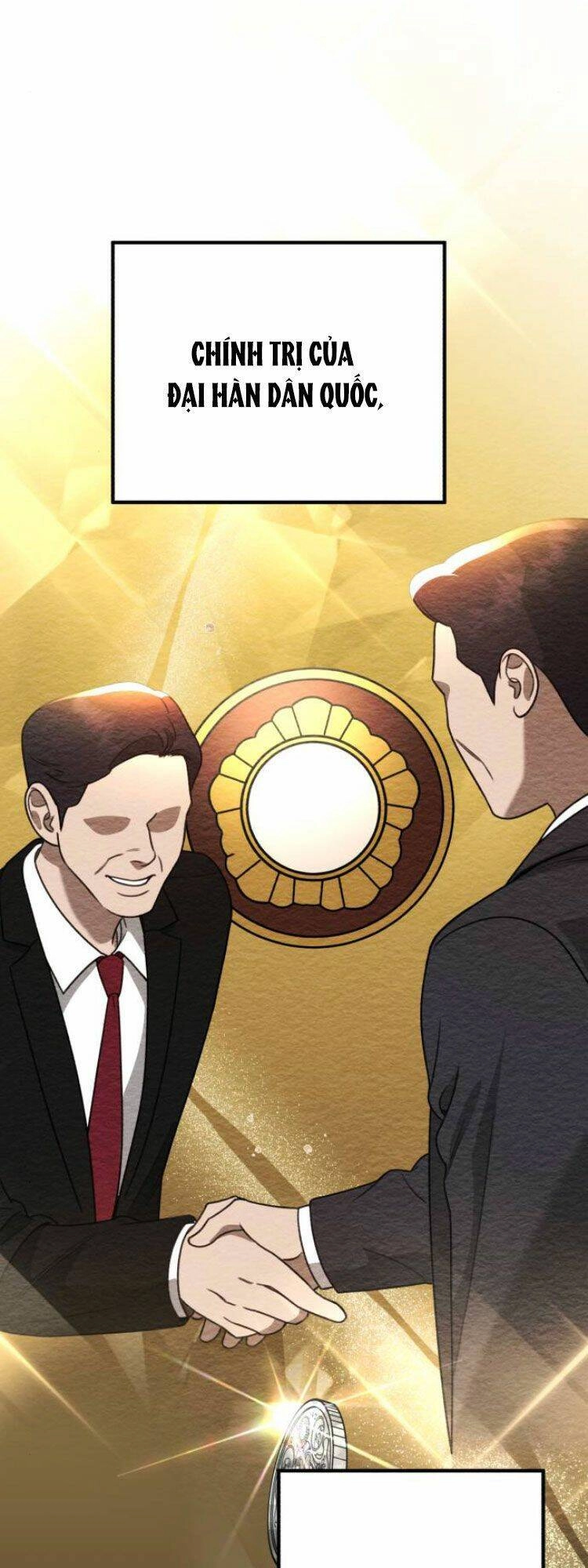 Thần Hổ Jangsan Chapter 11 - 46