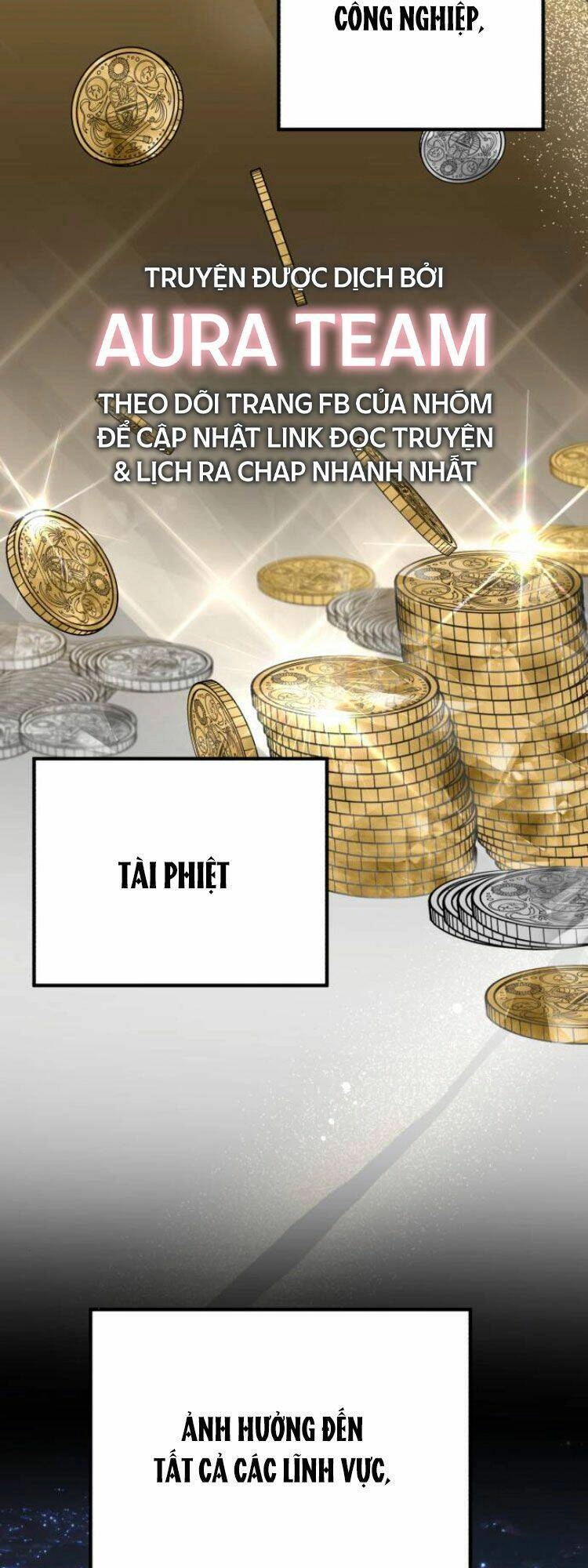 Thần Hổ Jangsan Chapter 11 - 47