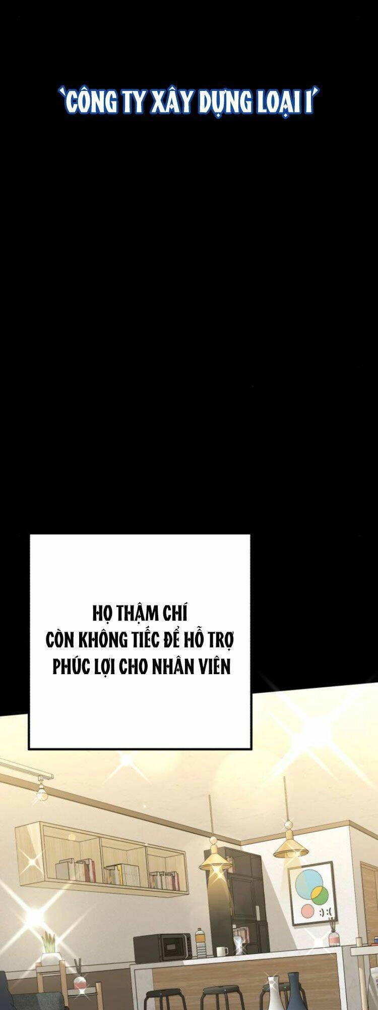 Thần Hổ Jangsan Chapter 11 - 49