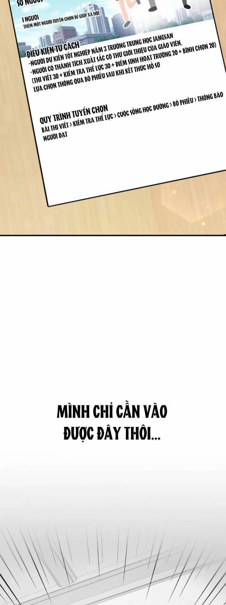 Thần Hổ Jangsan Chapter 11 - 52