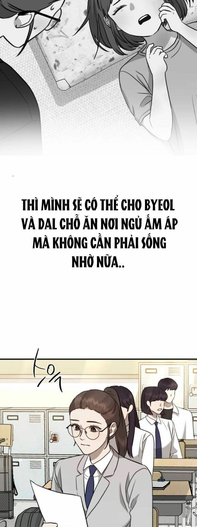 Thần Hổ Jangsan Chapter 11 - 54