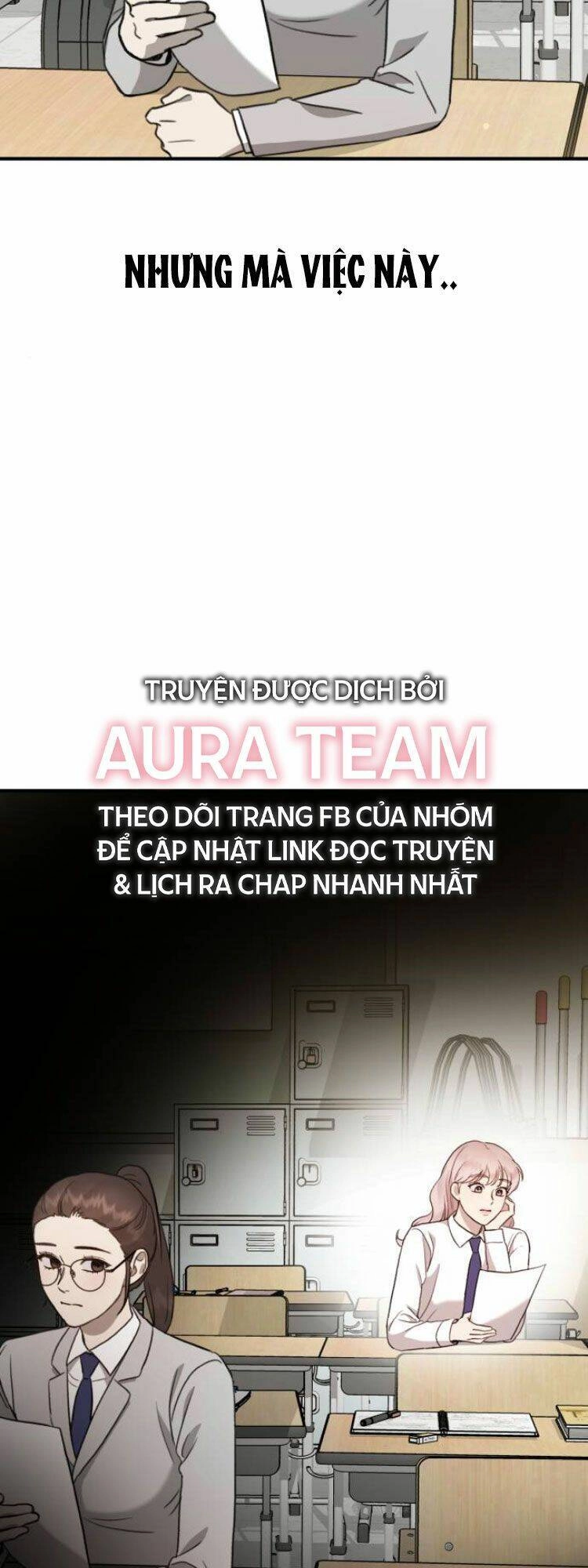Thần Hổ Jangsan Chapter 11 - 55