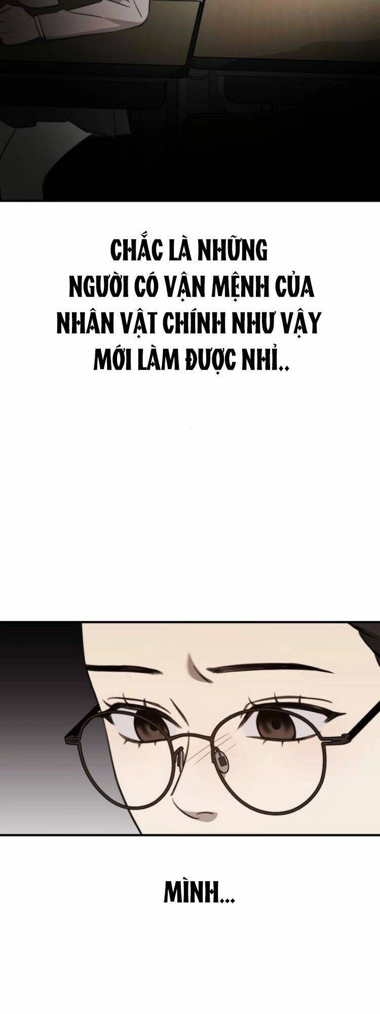Thần Hổ Jangsan Chapter 11 - 56