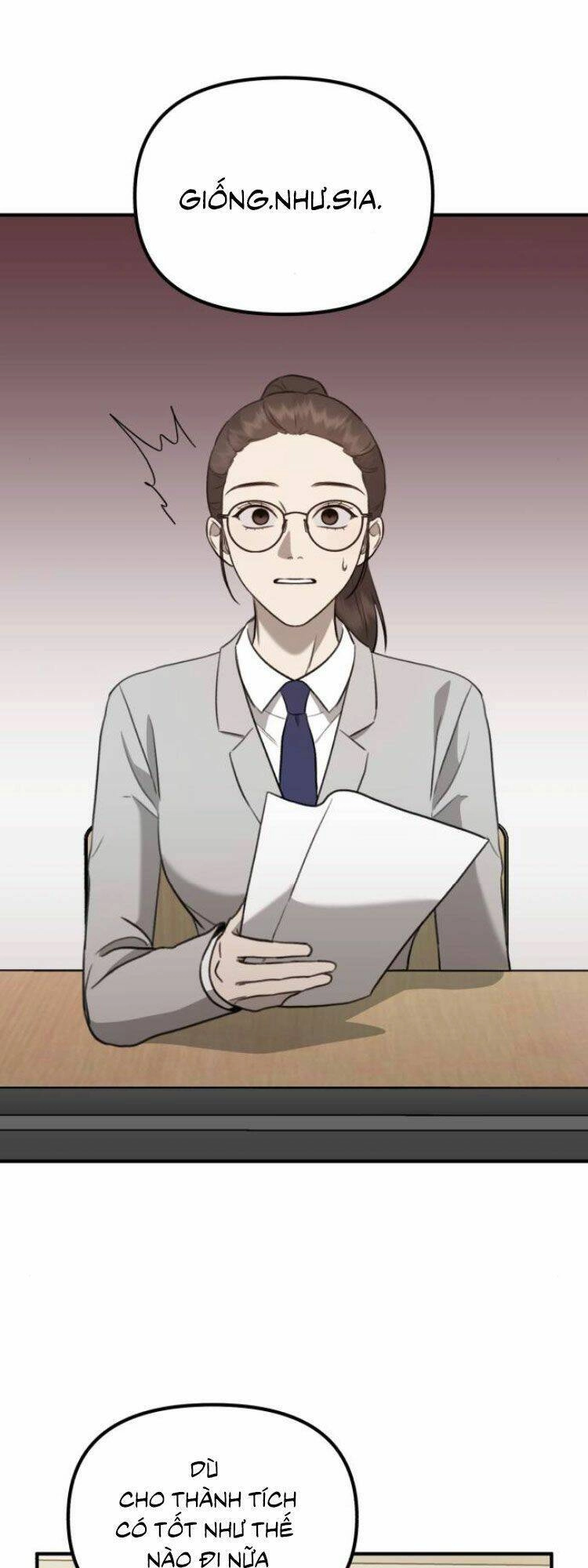 Thần Hổ Jangsan Chapter 11 - 57
