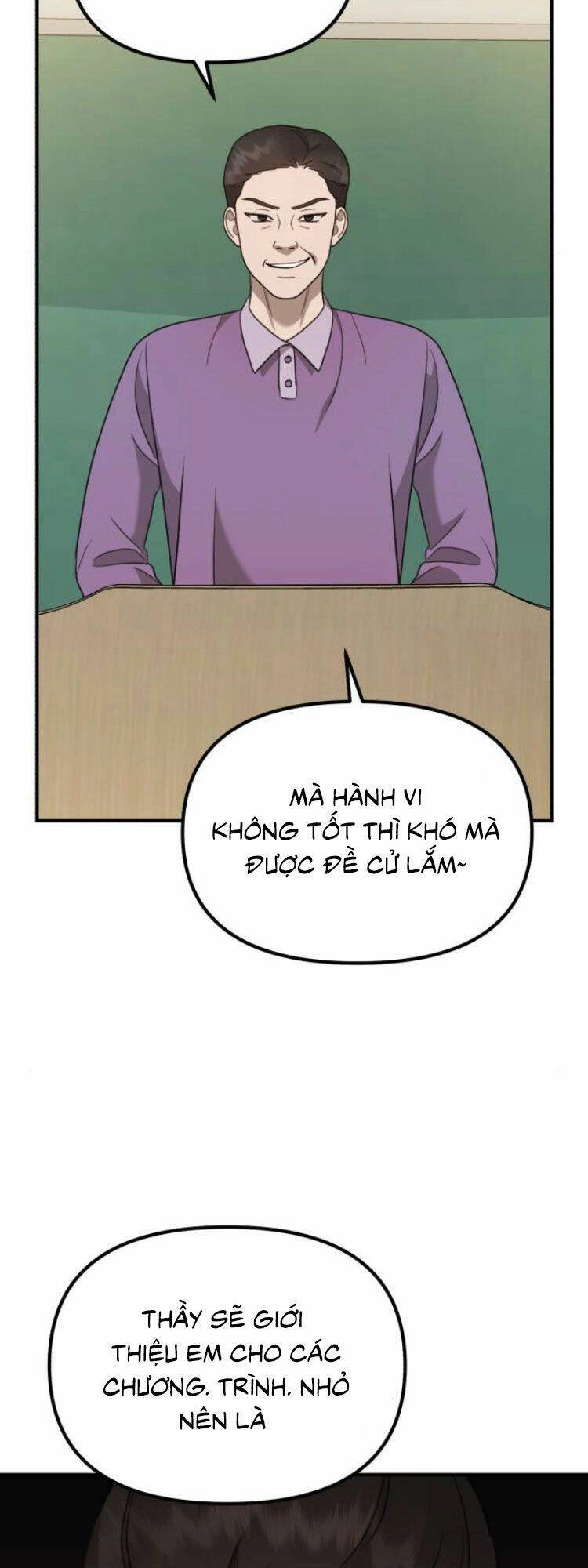 Thần Hổ Jangsan Chapter 11 - 58