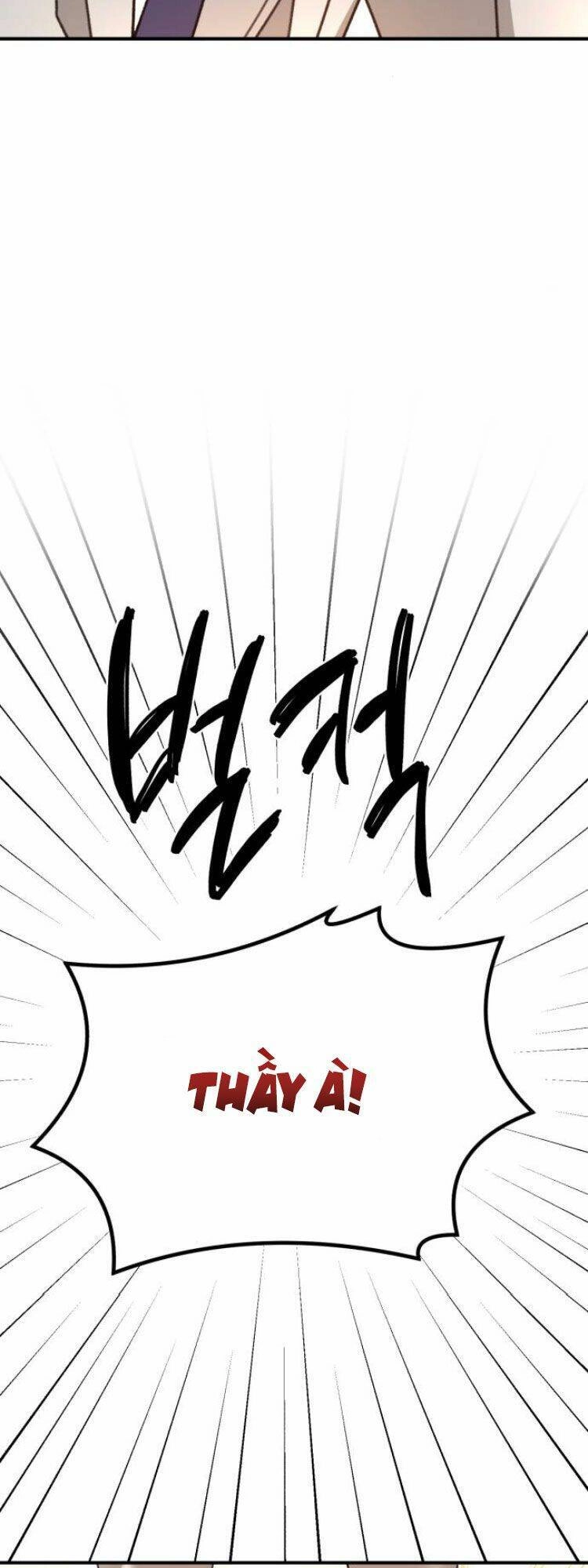 Thần Hổ Jangsan Chapter 11 - 63
