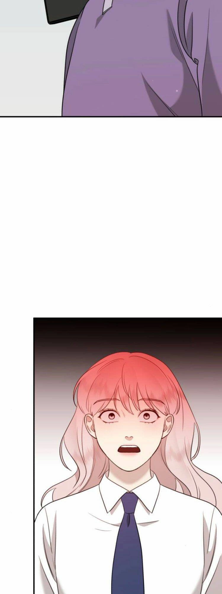 Thần Hổ Jangsan Chapter 11 - 65
