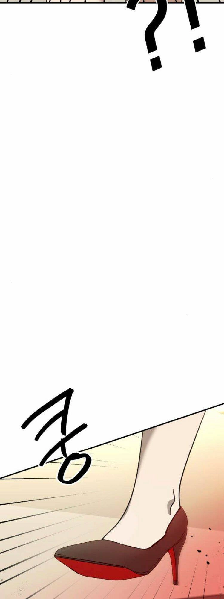 Thần Hổ Jangsan Chapter 11 - 68