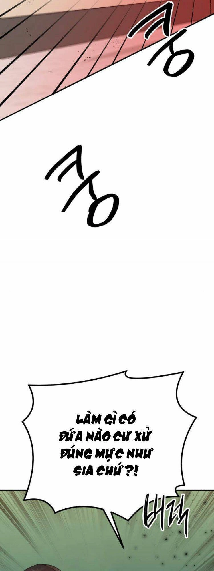 Thần Hổ Jangsan Chapter 11 - 69