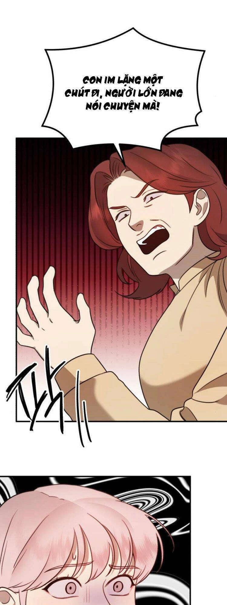 Thần Hổ Jangsan Chapter 11 - 73