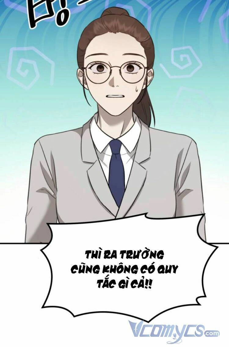 Thần Hổ Jangsan Chapter 11 - 75