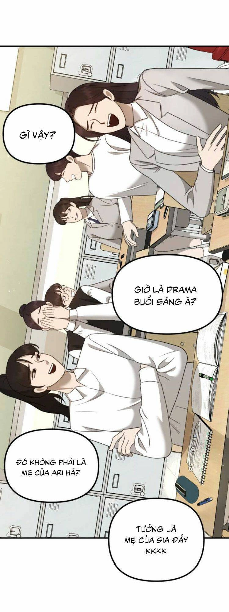 Thần Hổ Jangsan Chapter 11 - 76