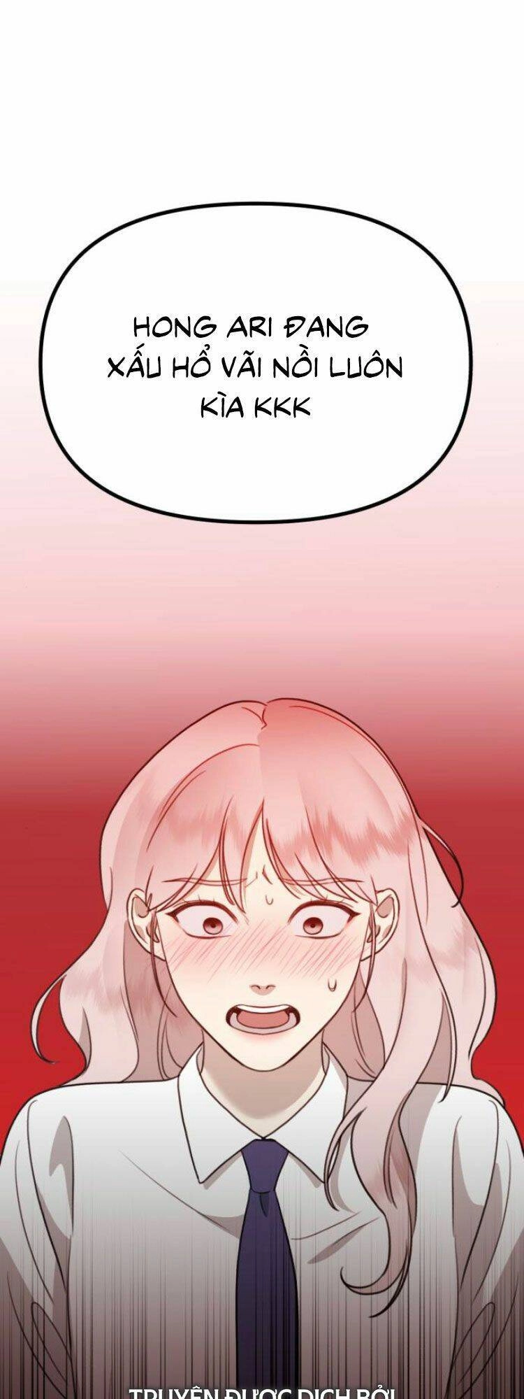 Thần Hổ Jangsan Chapter 11 - 77