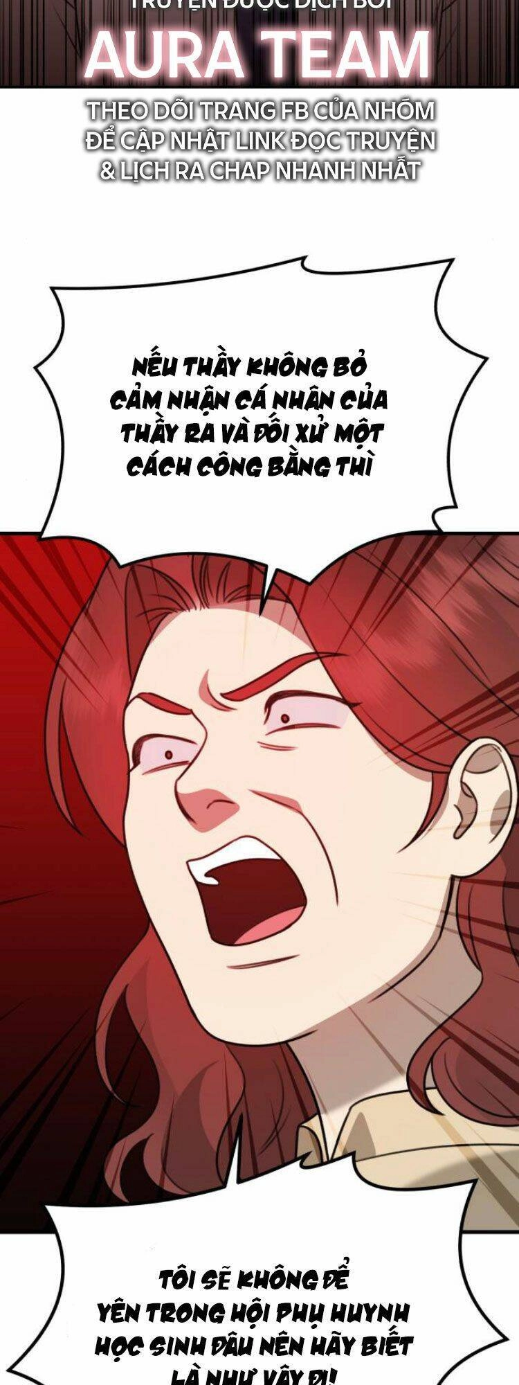 Thần Hổ Jangsan Chapter 11 - 78