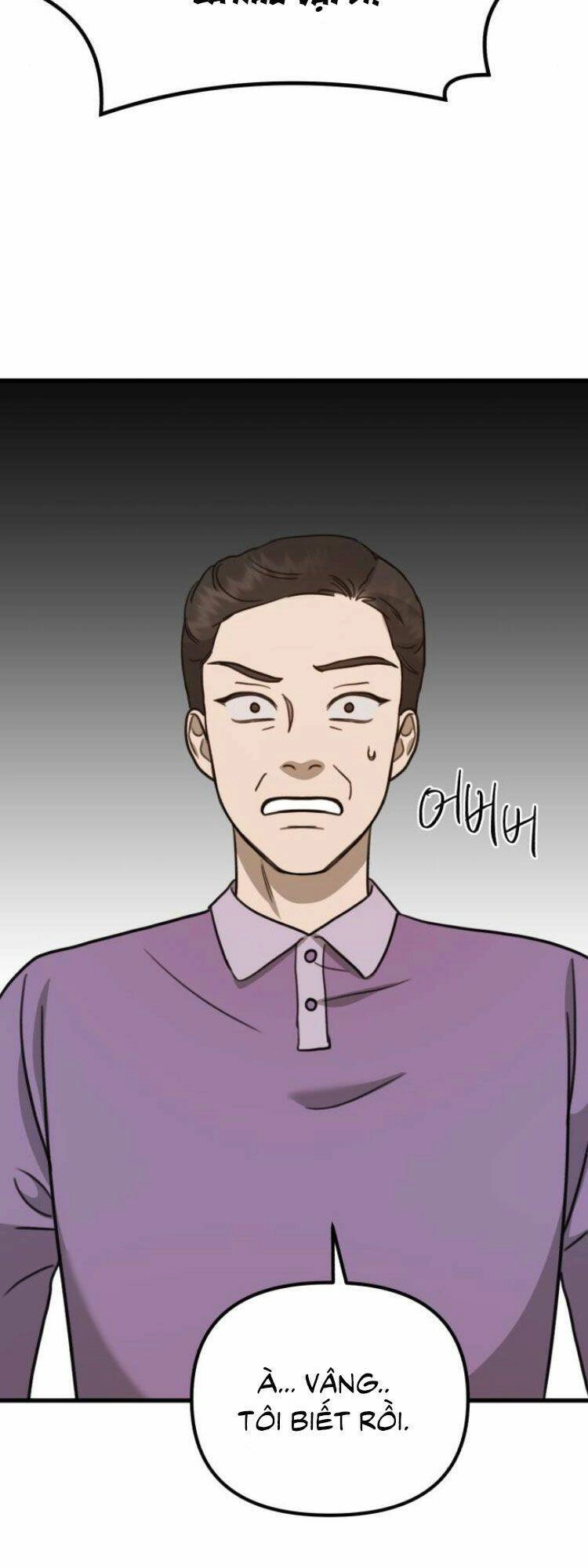 Thần Hổ Jangsan Chapter 11 - 79