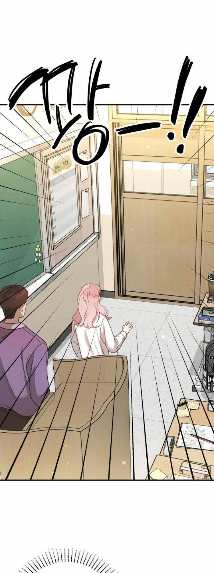 Thần Hổ Jangsan Chapter 11 - 80