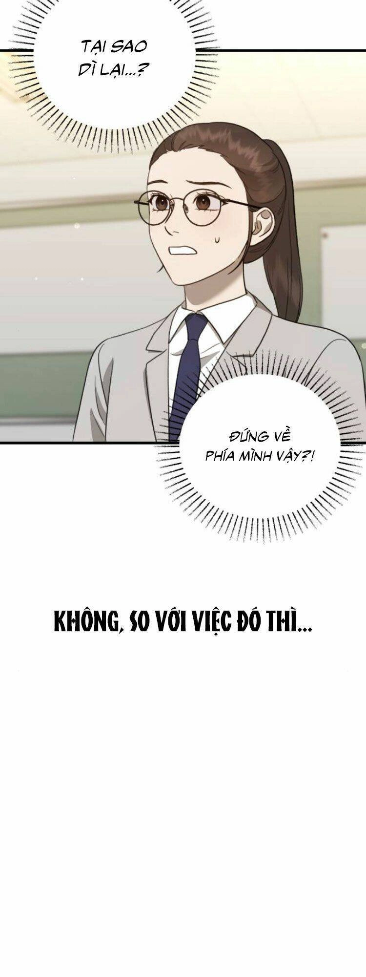 Thần Hổ Jangsan Chapter 11 - 81