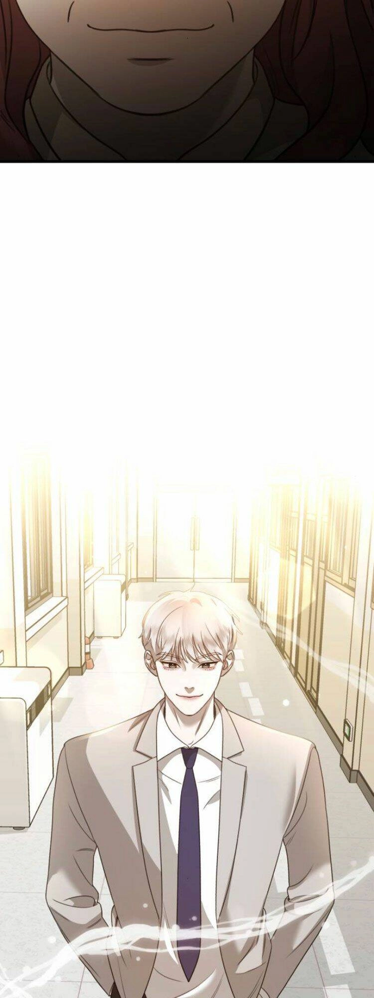 Thần Hổ Jangsan Chapter 11 - 84