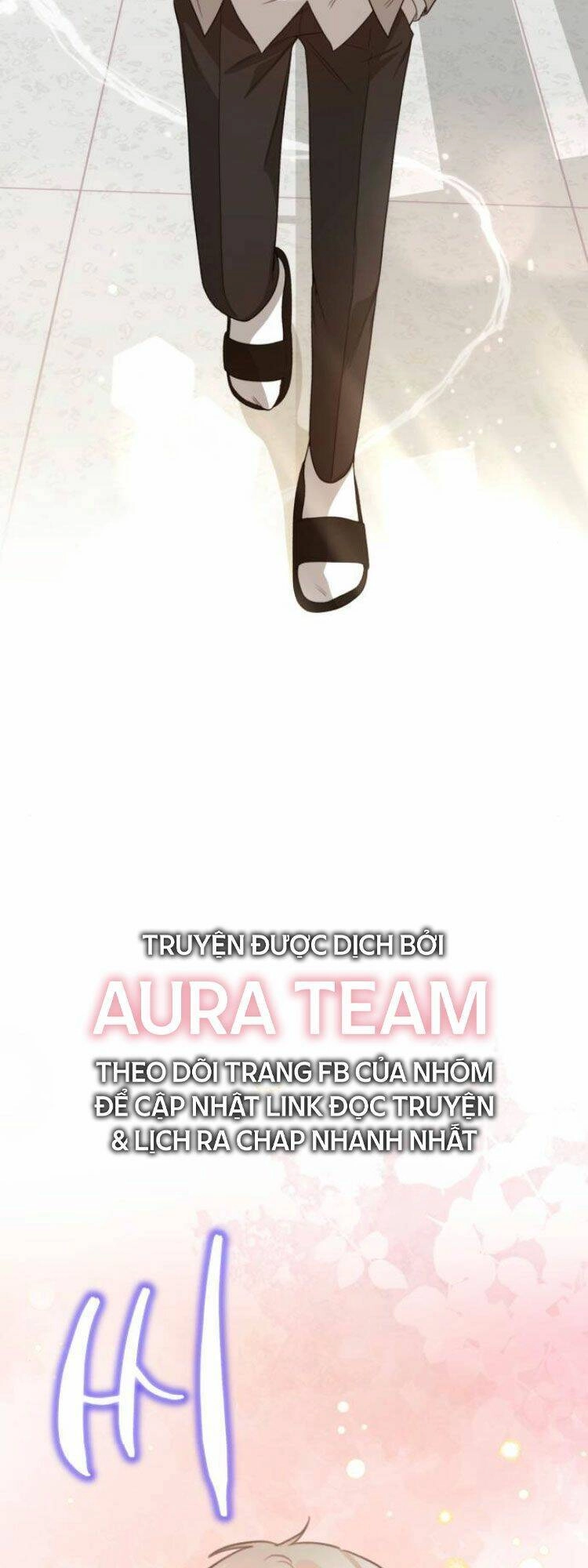 Thần Hổ Jangsan Chapter 11 - 85