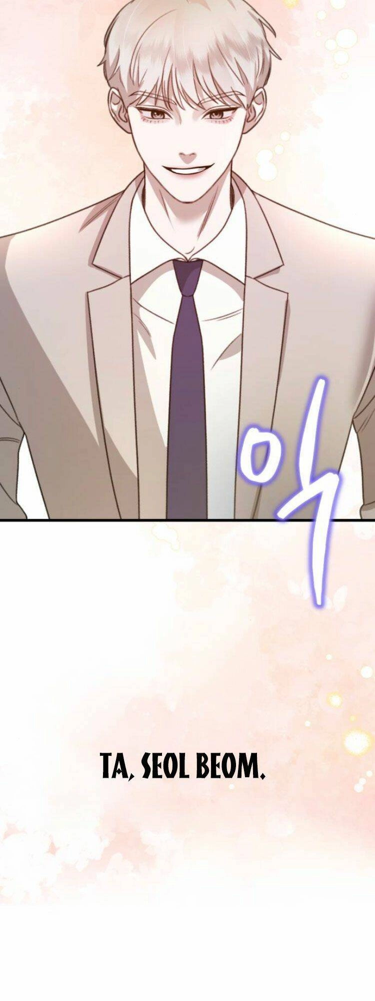 Thần Hổ Jangsan Chapter 11 - 86