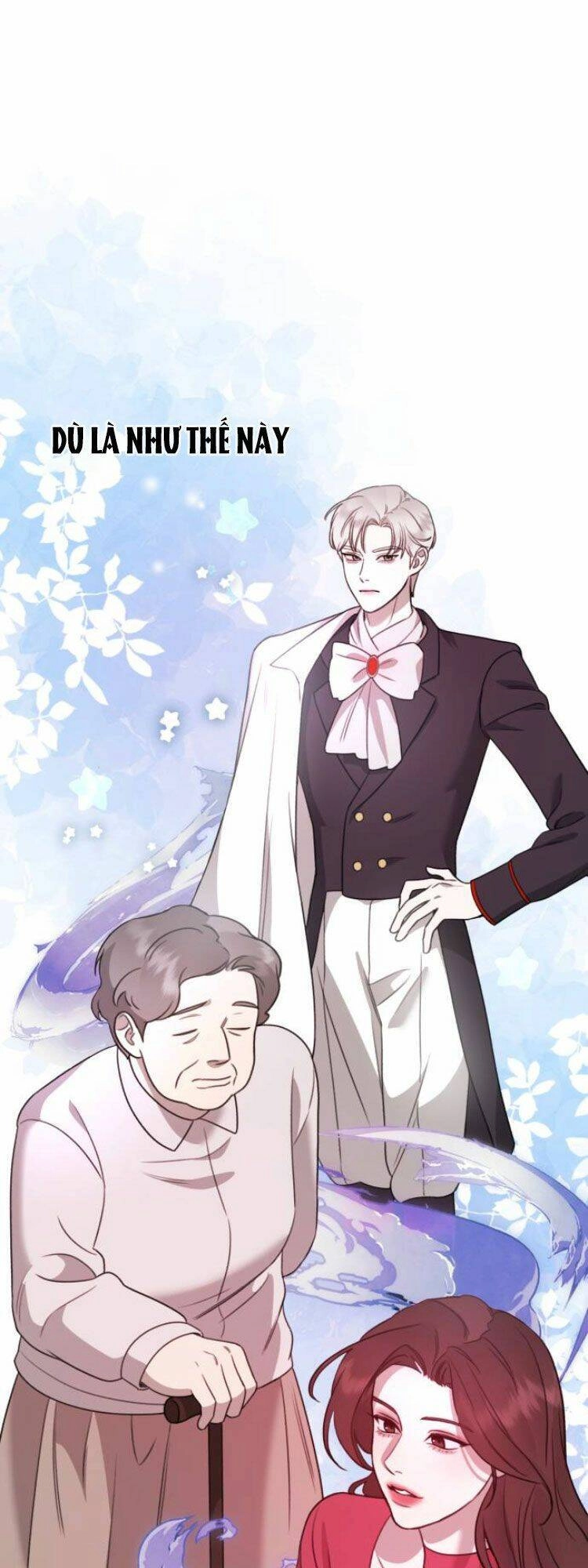 Thần Hổ Jangsan Chapter 11 - 87