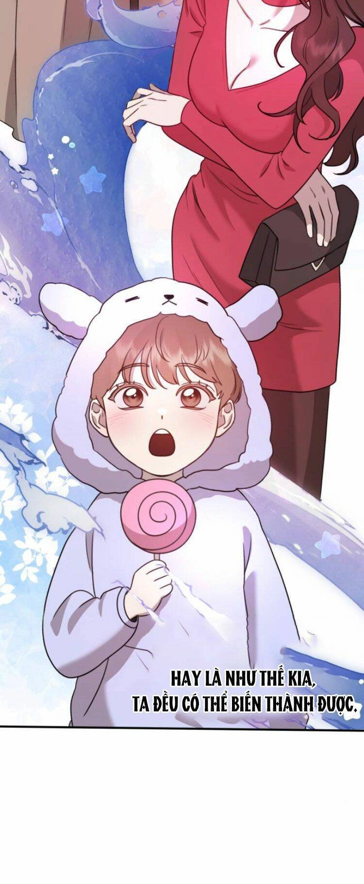 Thần Hổ Jangsan Chapter 11 - 88