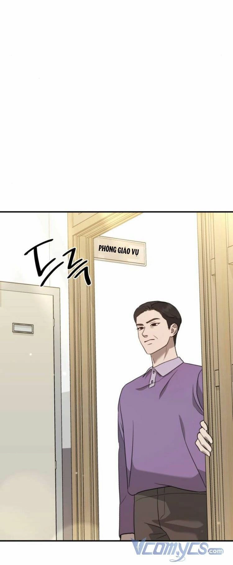 Thần Hổ Jangsan Chapter 11 - 89