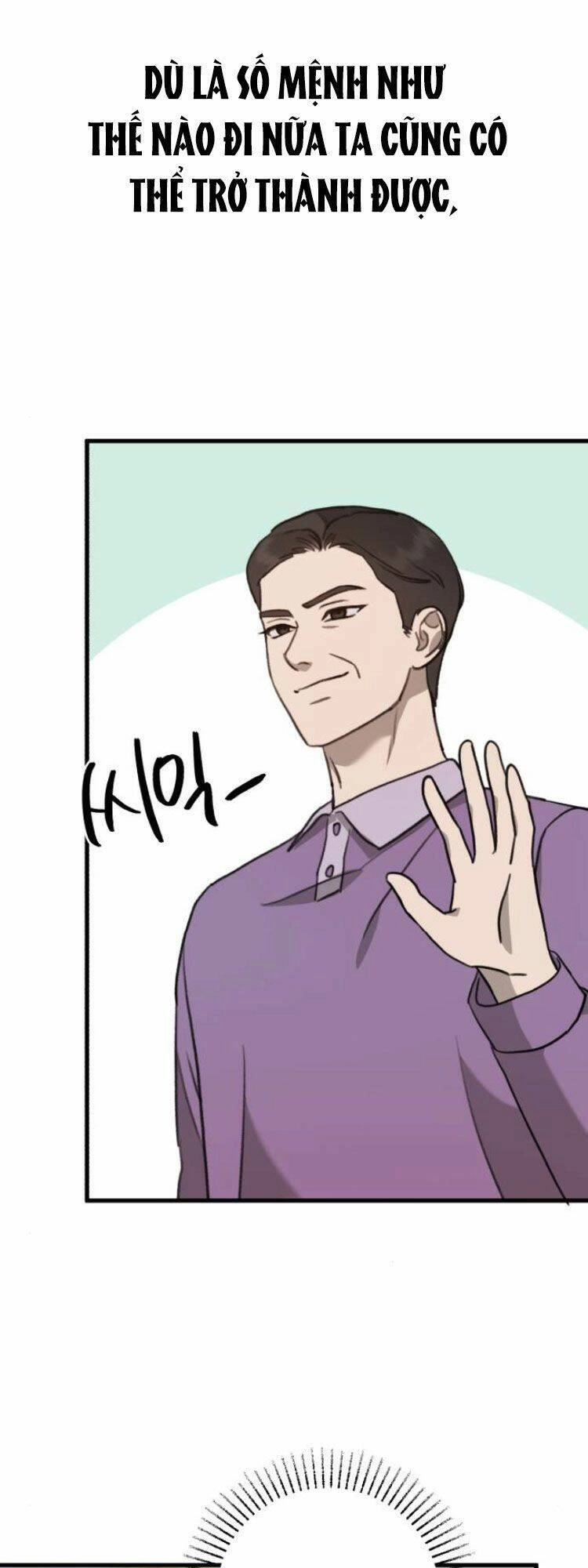 Thần Hổ Jangsan Chapter 11 - 90