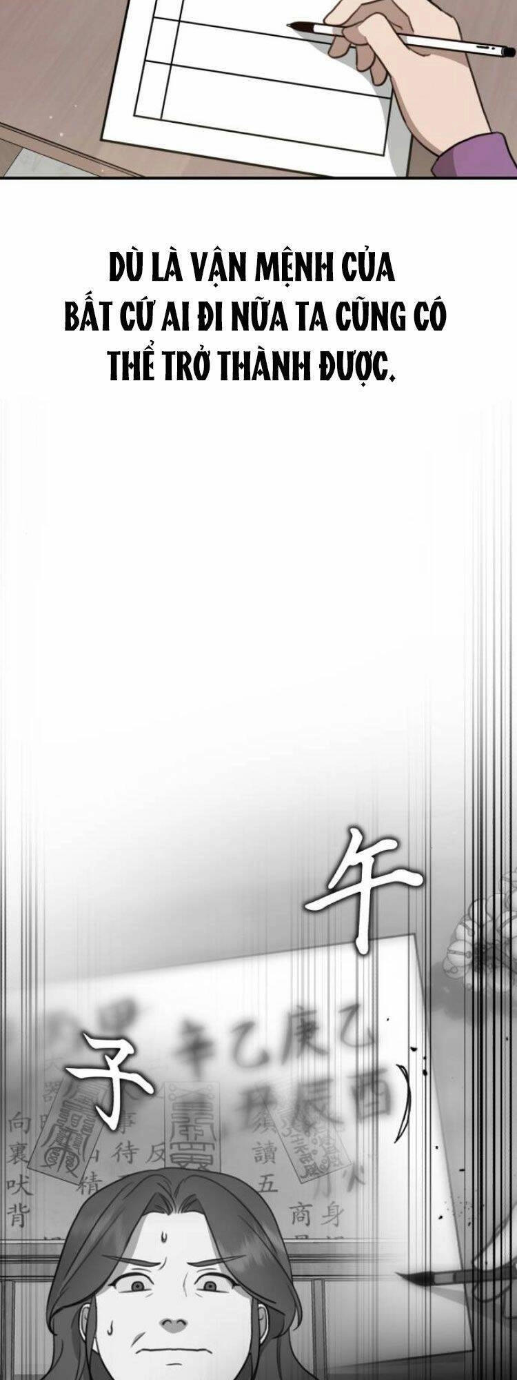 Thần Hổ Jangsan Chapter 11 - 93