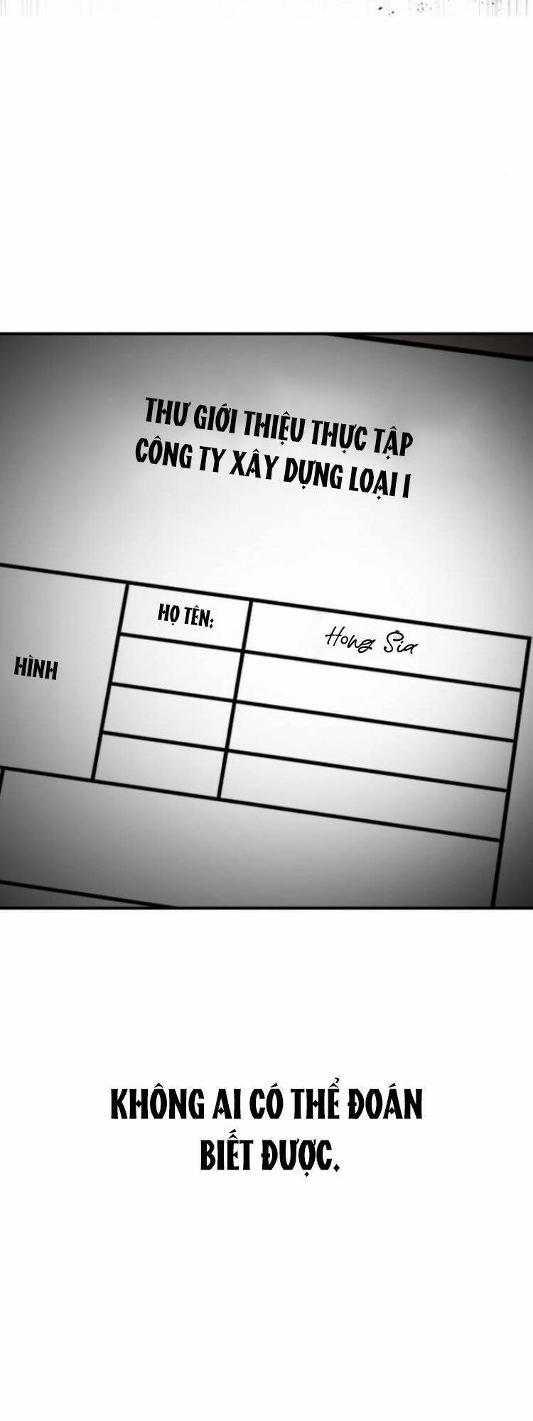 Thần Hổ Jangsan Chapter 11 - 95