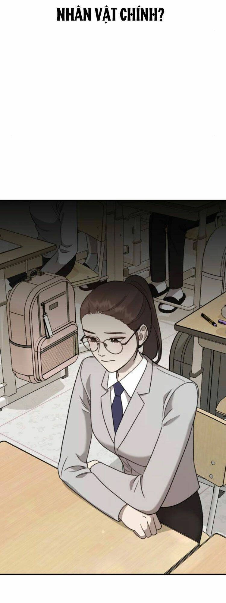 Thần Hổ Jangsan Chapter 11 - 98