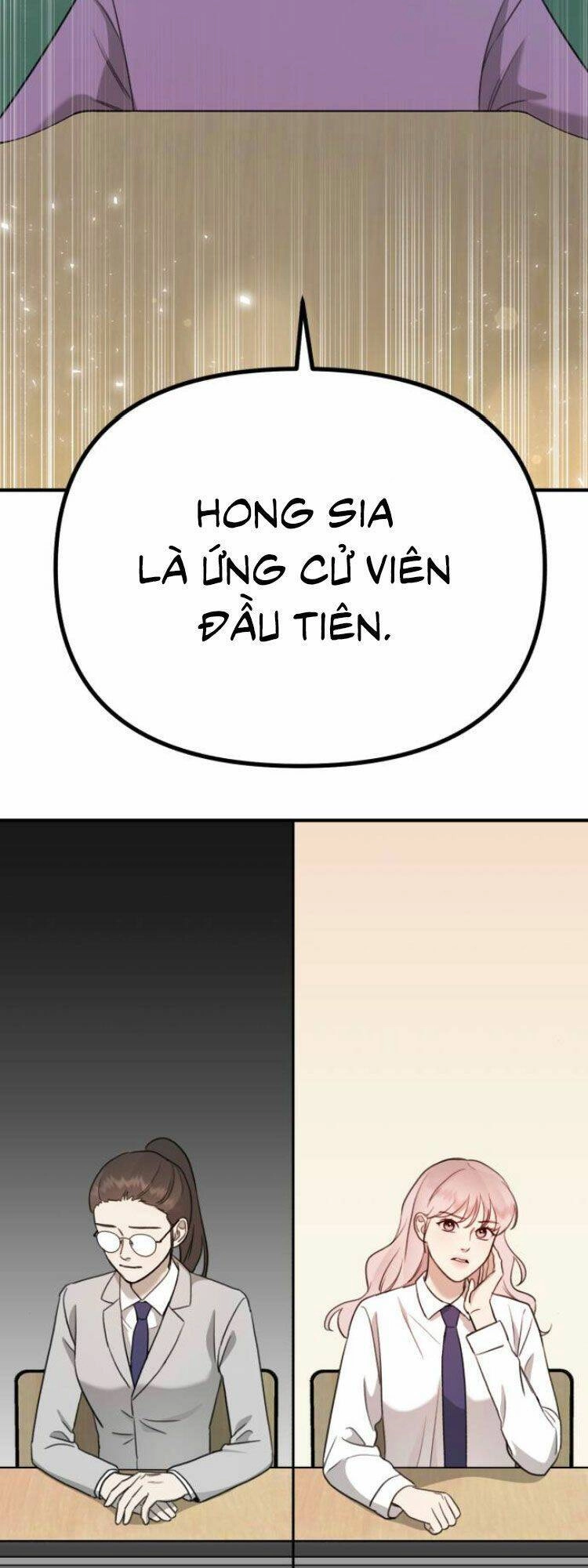 Thần Hổ Jangsan Chapter 11 - 100