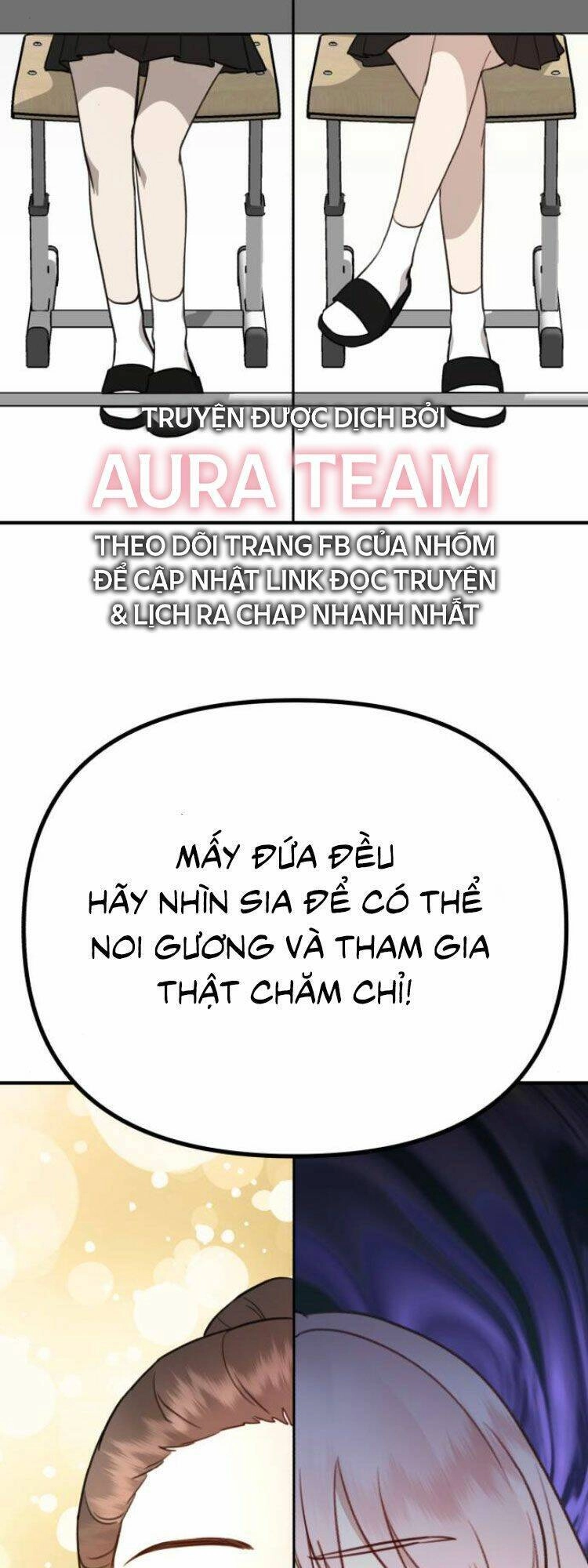 Thần Hổ Jangsan Chapter 11 - 101